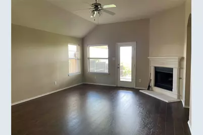 2808 Appaloosa Court, Little Elm, TX 75068 - Photo 16