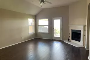 2808 Appaloosa Ct, Little Elm, TX 75068 - Photo 16