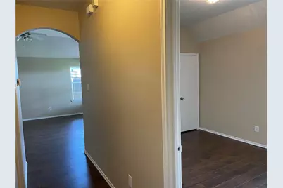 2808 Appaloosa Court, Little Elm, TX 75068 - Photo 20