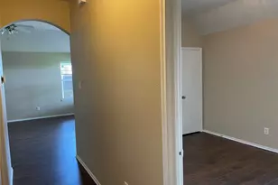 2808 Appaloosa Ct, Little Elm, TX 75068 - Photo 20