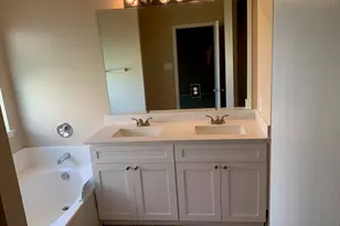 2808 Appaloosa Ct, Little Elm, TX 75068 - Photo 20