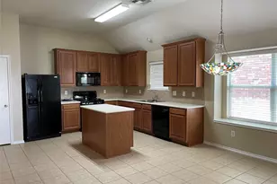 2808 Appaloosa Ct, Little Elm, TX 75068 - Photo 10
