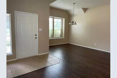 2808 Appaloosa Court, Little Elm, TX 75068 - Photo 2