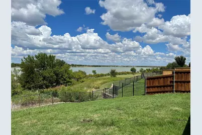 2808 Appaloosa Court, Little Elm, TX 75068 - Photo 24