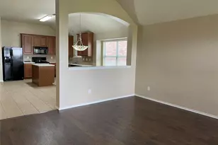 2808 Appaloosa Ct, Little Elm, TX 75068 - Photo 14