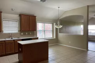 2808 Appaloosa Ct, Little Elm, TX 75068 - Photo 12