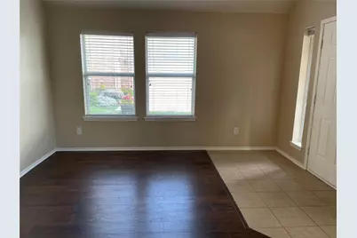 2808 Appaloosa Court, Little Elm, TX 75068 - Photo 6