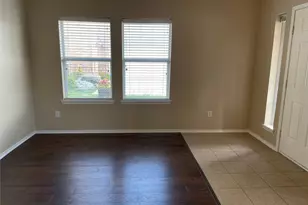 2808 Appaloosa Ct, Little Elm, TX 75068 - Photo 6