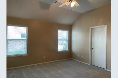 2808 Appaloosa Court, Little Elm, TX 75068 - Photo 8