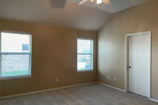 2808 Appaloosa Ct, Little Elm, TX 75068 - Photo 8