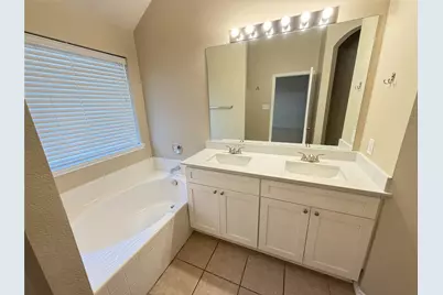 2808 Appaloosa Court, Little Elm, TX 75068 - Photo 22