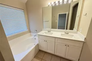2808 Appaloosa Ct, Little Elm, TX 75068 - Photo 22