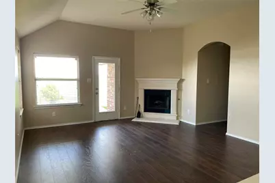 2808 Appaloosa Court, Little Elm, TX 75068 - Photo 14