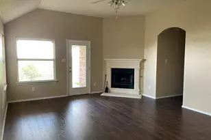 2808 Appaloosa Ct, Little Elm, TX 75068 - Photo 14