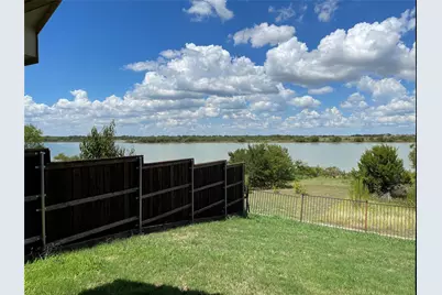 2808 Appaloosa Court, Little Elm, TX 75068 - Photo 30