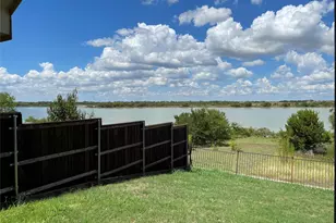2808 Appaloosa Ct, Little Elm, TX 75068 - Photo 30