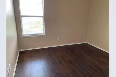 2808 Appaloosa Court, Little Elm, TX 75068 - Photo 18