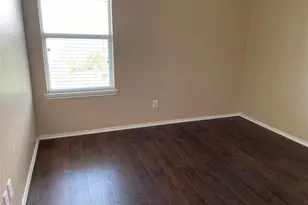 2808 Appaloosa Ct, Little Elm, TX 75068 - Photo 18