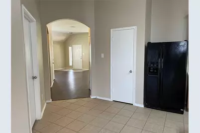 2808 Appaloosa Court, Little Elm, TX 75068 - Photo 10