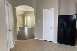 2808 Appaloosa Ct, Little Elm, TX 75068 - Photo 10