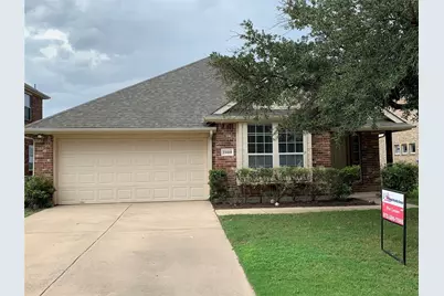 2808 Appaloosa Court, Little Elm, TX 75068 - Photo 1