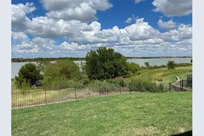 2808 Appaloosa Court, Little Elm, TX 75068 - Photo 26