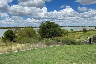 2808 Appaloosa Ct, Little Elm, TX 75068 - Photo 26
