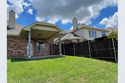 2808 Appaloosa Court, Little Elm, TX 75068 - Photo 28