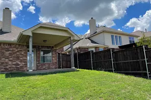 2808 Appaloosa Ct, Little Elm, TX 75068 - Photo 28
