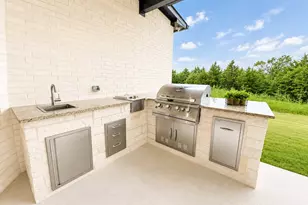 209 Avery Ln, Gunter, TX 75058 - Photo 34