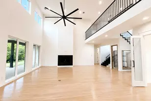209 Avery Ln, Gunter, TX 75058 - Photo 6