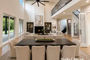 209 Avery Ln, Gunter, TX 75058 - Photo 8