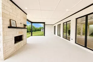 209 Avery Ln, Gunter, TX 75058 - Photo 30