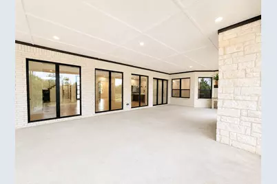 209 Avery Lane, Gunter, TX 75058 - Photo 32