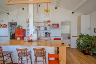 1025 N Shr Dr, Cisco, TX 76437 - Photo 2