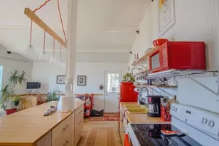 1025 N Shr Dr, Cisco, TX 76437 - Photo 4