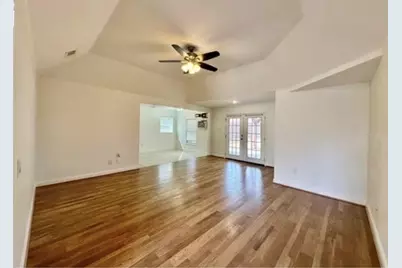 1421 Camelia Drive, Plano, TX 75074 - Photo 4