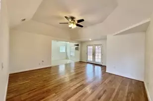 1421 Camelia Dr, Plano, TX 75074 - Photo 4
