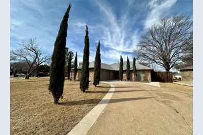 1421 Camelia Drive, Plano, TX 75074 - Photo 1