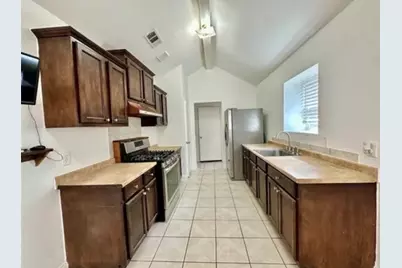 1421 Camelia Drive, Plano, TX 75074 - Photo 6