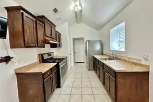 1421 Camelia Dr, Plano, TX 75074 - Photo 6