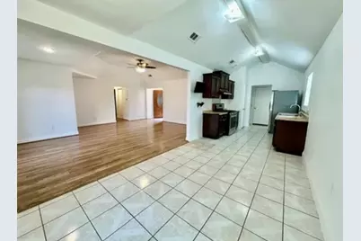 1421 Camelia Drive, Plano, TX 75074 - Photo 8