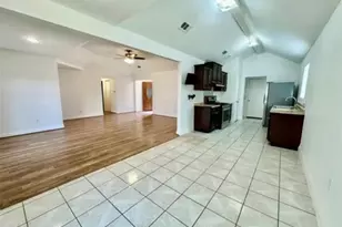 1421 Camelia Dr, Plano, TX 75074 - Photo 8