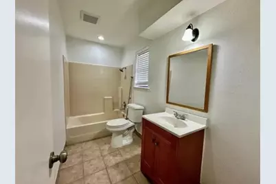 1421 Camelia Drive, Plano, TX 75074 - Photo 10