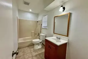 1421 Camelia Dr, Plano, TX 75074 - Photo 10
