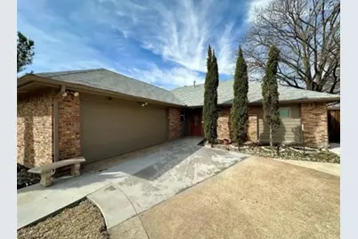1421 Camelia Drive, Plano, TX 75074 - Photo 2