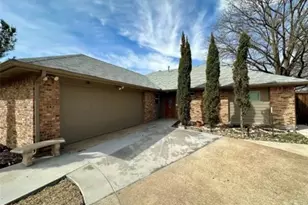 1421 Camelia Dr, Plano, TX 75074 - Photo 2