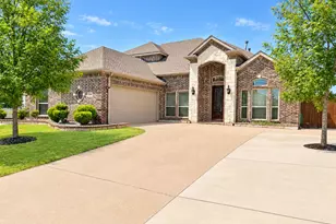 1410 Nighthawk Ln, Mansfield, TX 76063 - Photo 1