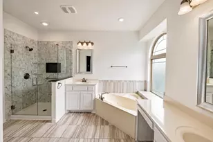 1410 Nighthawk Ln, Mansfield, TX 76063 - Photo 6