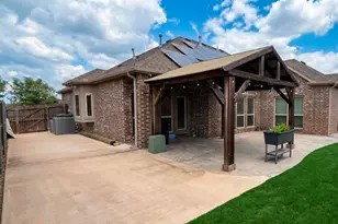 1410 Nighthawk Ln, Mansfield, TX 76063 - Photo 8
